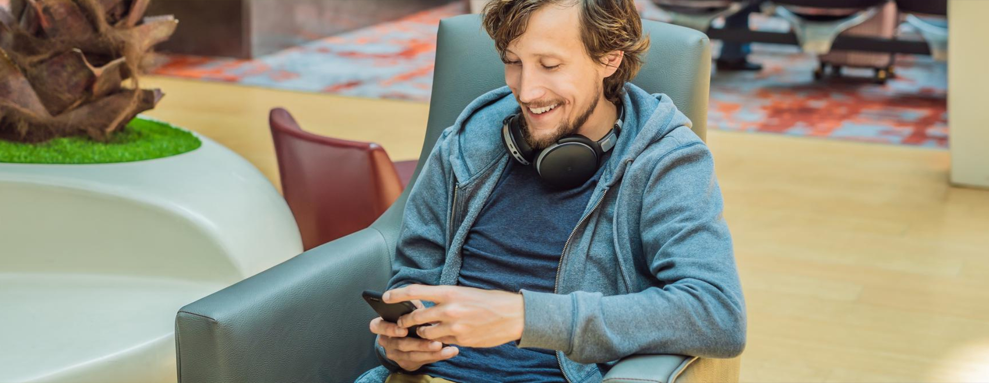 Come trasformare clienti in giocatori