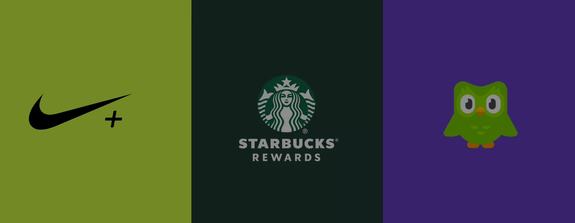 Gamification e marketing, tre storie di successo