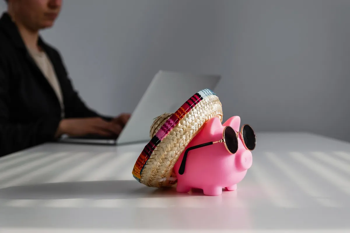 Costi sotto controllo