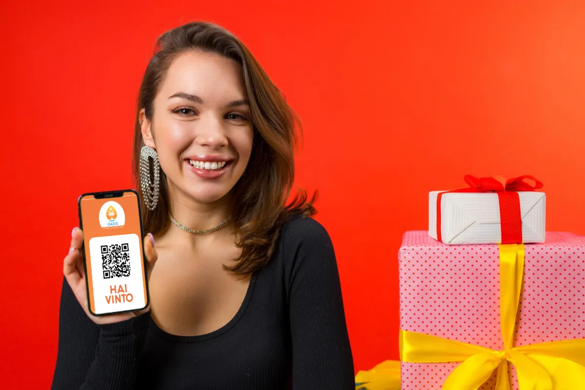 Converti i tuoi lead