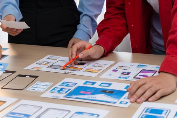 Gamification e crescita per il tuo brand