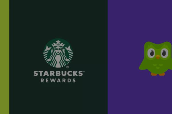 Gamification e marketing, tre storie di successo