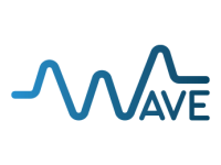 Wave Services