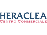 Centro Commerciale Heraclea