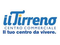 Centro Commerciale il Tirreno