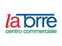 Centro Commerciale La Torre