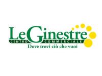 Centro Commerciale Le Ginetre Vibonati