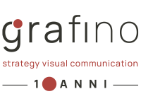 Grafino visual communication