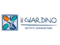 Centro Commerciale il Giardino