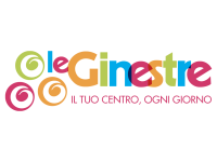 Centro Commerciale Le Ginestre Catania