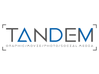TandemADV