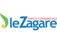 Parco Commerciale Le Zagare