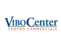 Centro Commerciale Vibo Center