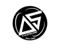 A.D. Alpha Sport