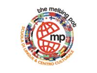 The Melting Pot - Scuola di lingue e centro culturale