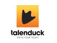 Talenduck