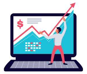 Agenzia di marketing